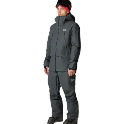 Sky Ridge GORE-TEX Jacket - Men's