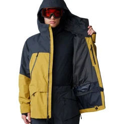 Sky Ridge GORE-TEX Jacket - Men's