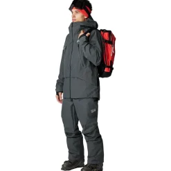 Sky Ridge GORE-TEX Jacket - Men's