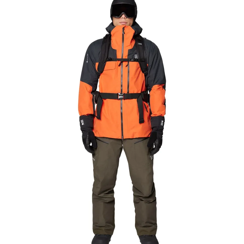 Sky Ridge GORE-TEX Pant - Men's
