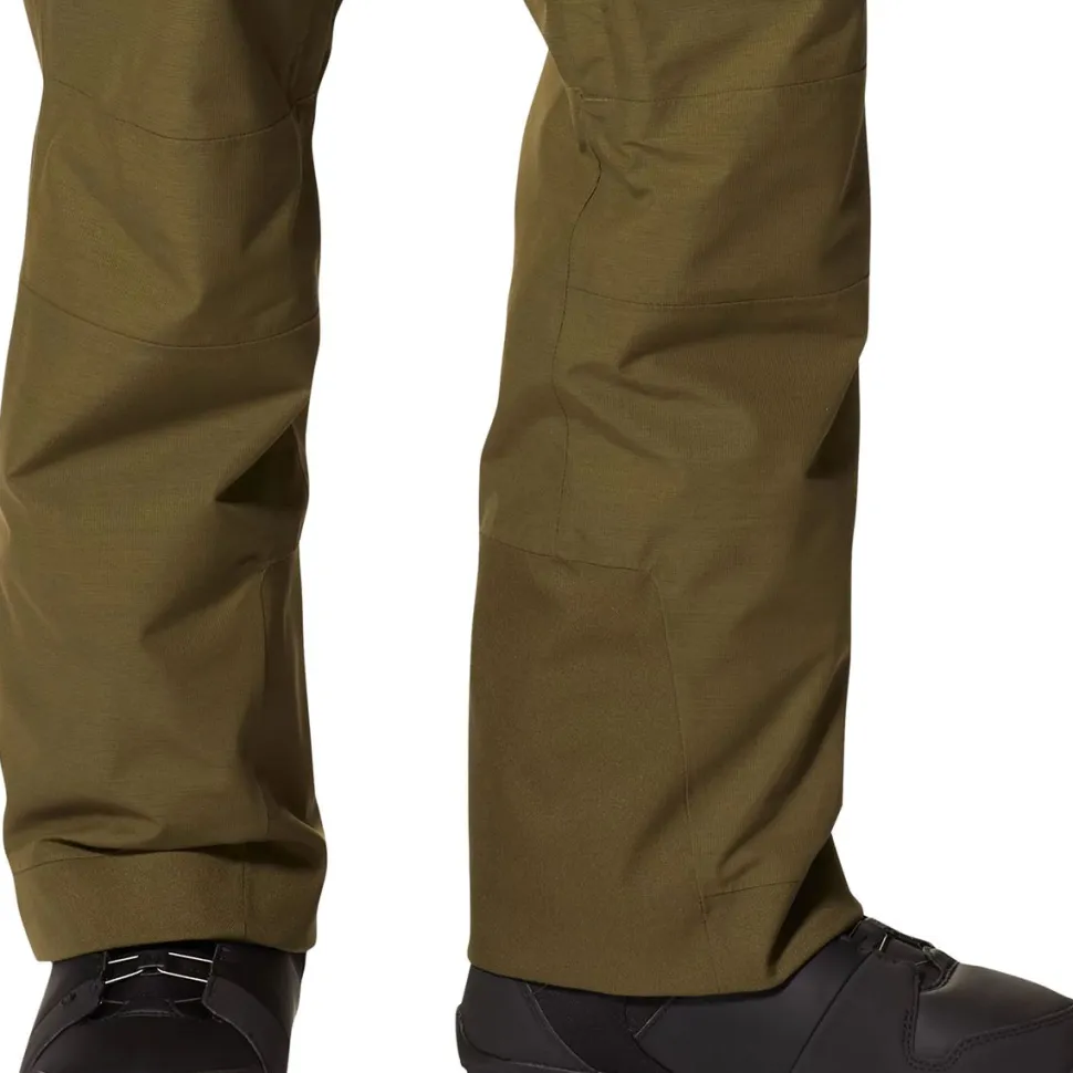 Sky Ridge GORE-TEX Pant - Men's