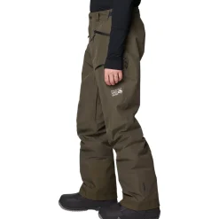 Sky Ridge GORE-TEX Pant - Men's