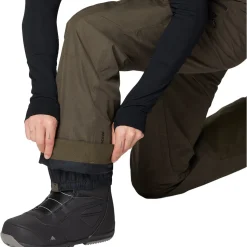 Sky Ridge GORE-TEX Pant - Men's