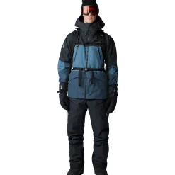 Sky Ridge GORE-TEX Pant - Men's