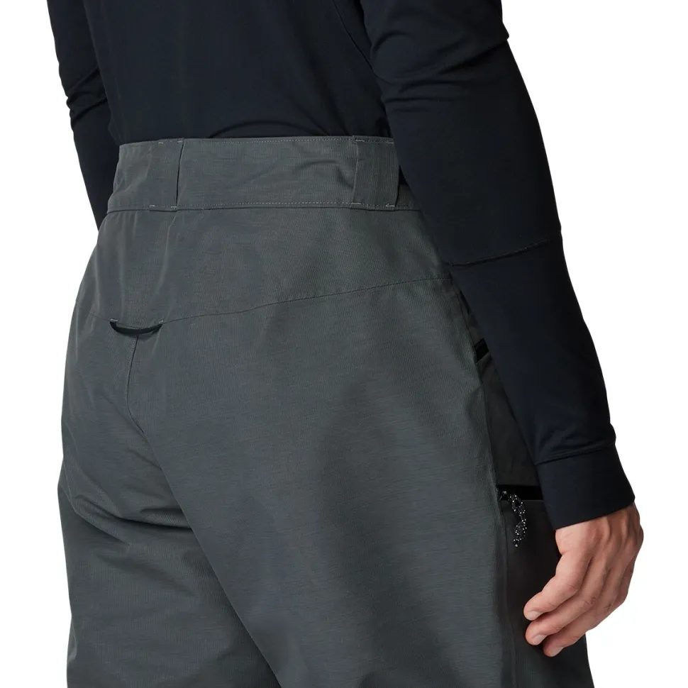 Sky Ridge GORE-TEX Pant - Men's