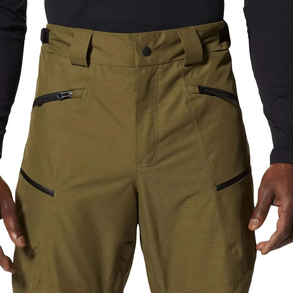 Sky Ridge GORE-TEX Pant - Men's