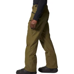 Sky Ridge GORE-TEX Pant - Men's