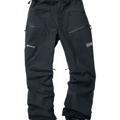 Sky Ridge GORE-TEX Pant - Men's