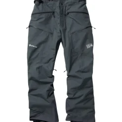 Sky Ridge GORE-TEX Pant - Men's