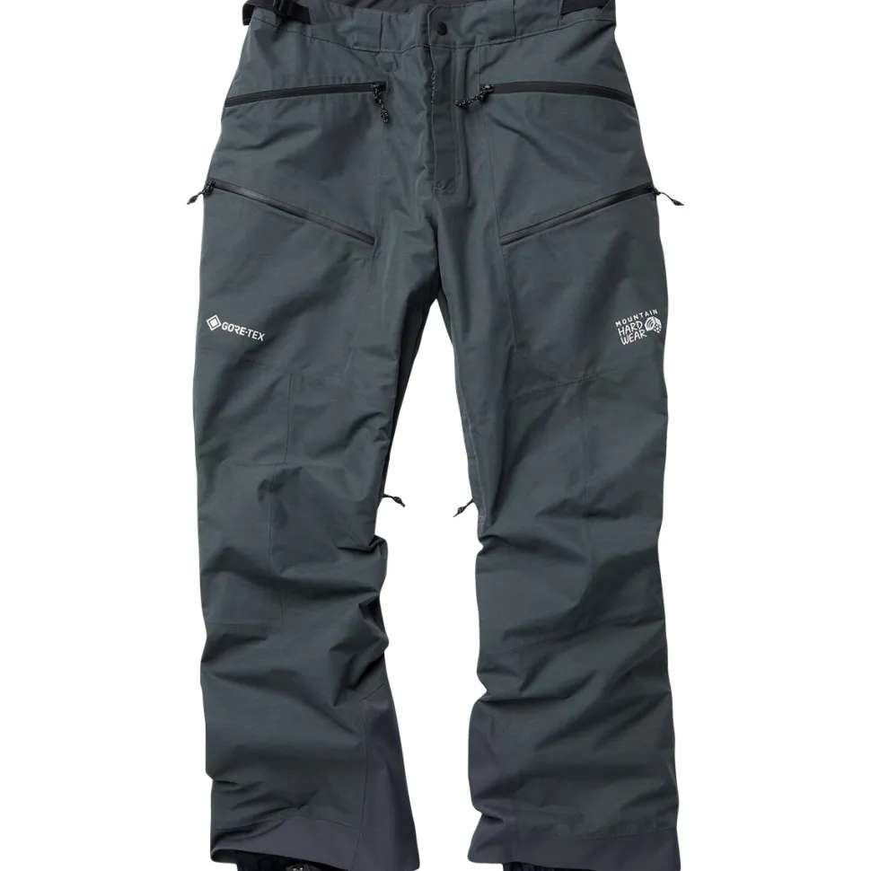 Sky Ridge GORE-TEX Pant - Men's