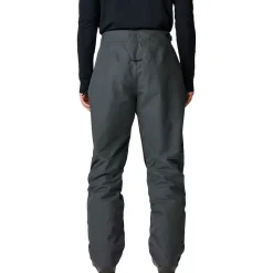 Sky Ridge GORE-TEX Pant - Men's
