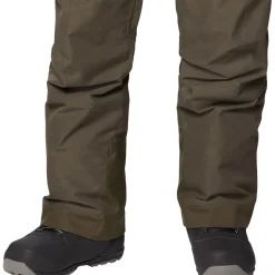 Sky Ridge GORE-TEX Pant - Men's