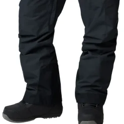Sky Ridge GORE-TEX Pant - Men's