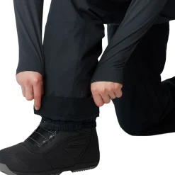 Sky Ridge GORE-TEX Pant - Men's