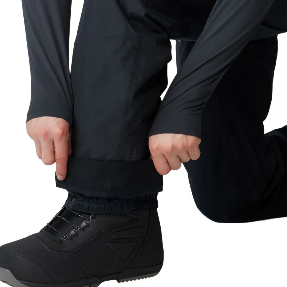 Sky Ridge GORE-TEX Pant - Men's
