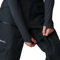 Sky Ridge GORE-TEX Pant - Men's