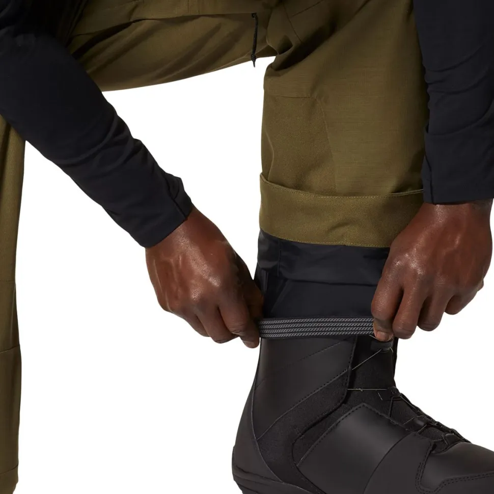 Sky Ridge GORE-TEX Pant - Men's