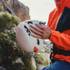 Skywalker 3.0 Climbing Helmet