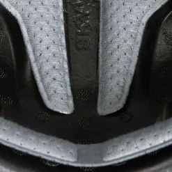 Skywalker 3.0 Climbing Helmet