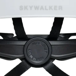 Skywalker 3.0 Climbing Helmet