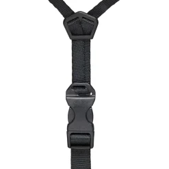 Skywalker 3.0 Climbing Helmet