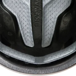 Skywalker 3.0 Climbing Helmet