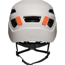 Skywalker 3.0 Climbing Helmet