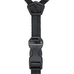 Skywalker 3.0 Climbing Helmet
