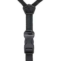 Skywalker 3.0 Climbing Helmet