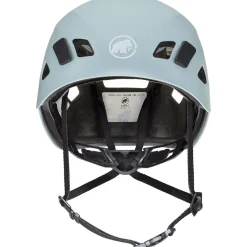 Skywalker 3.0 Climbing Helmet