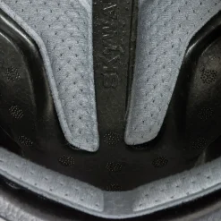 Skywalker 3.0 Climbing Helmet