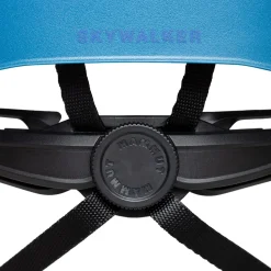 Skywalker 3.0 Climbing Helmet