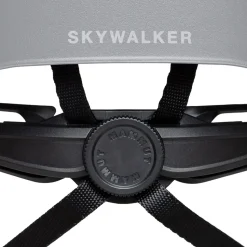 Skywalker 3.0 Climbing Helmet
