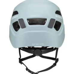 Skywalker 3.0 Climbing Helmet