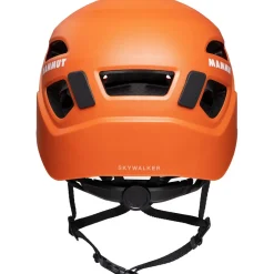 Skywalker 3.0 Climbing Helmet