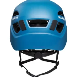 Skywalker 3.0 Climbing Helmet