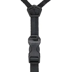 Skywalker 3.0 Climbing Helmet