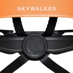 Skywalker 3.0 Climbing Helmet