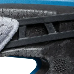 Skywalker 3.0 Climbing Helmet