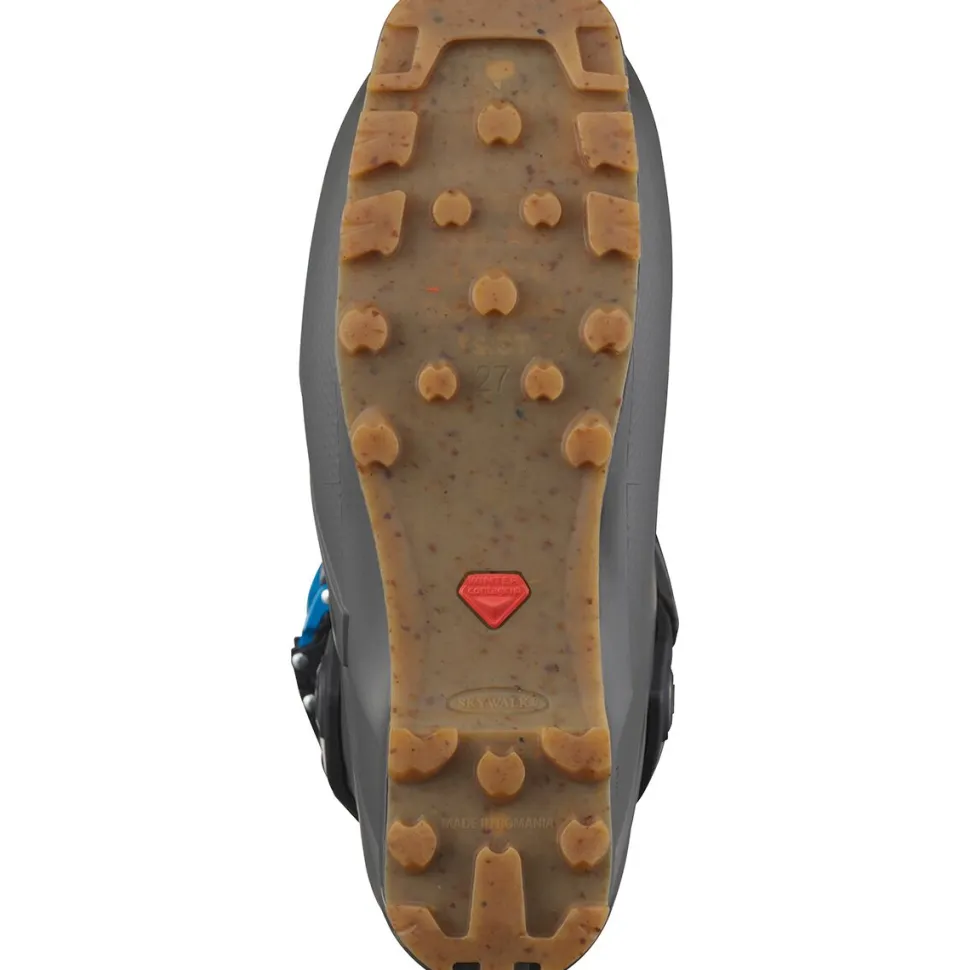 S/Lab MTN Summit Touring Boot - 2025