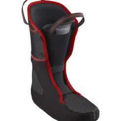 S/Lab MTN Summit Touring Boot - 2025