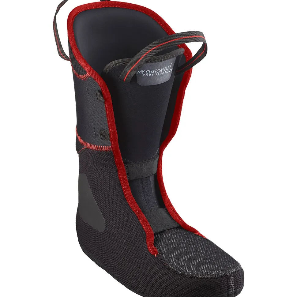S/Lab MTN Summit Touring Boot - 2025