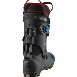 S/Lab MTN Summit Touring Boot - 2025