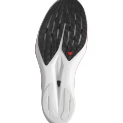 S/Lab Phantasm 2 Running Shoe