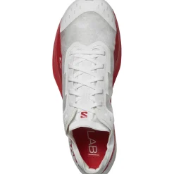 S/Lab Phantasm 2 Running Shoe