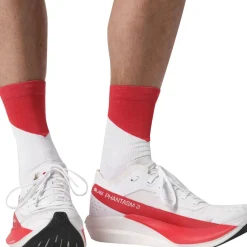 S/Lab Phantasm 2 Running Shoe