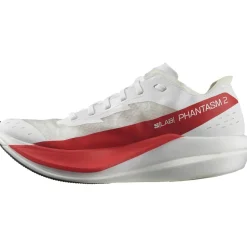 S/Lab Phantasm 2 Running Shoe