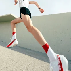 S/Lab Phantasm 2 Running Shoe