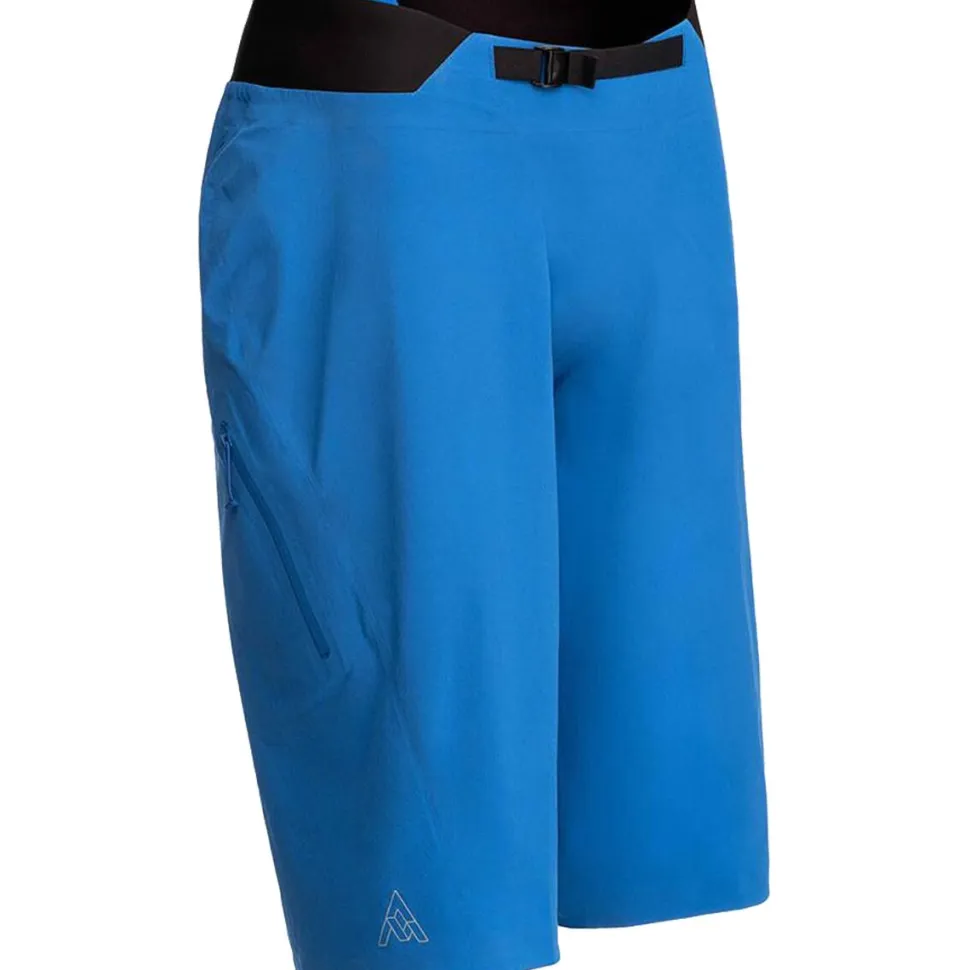 Slab Short - Men's