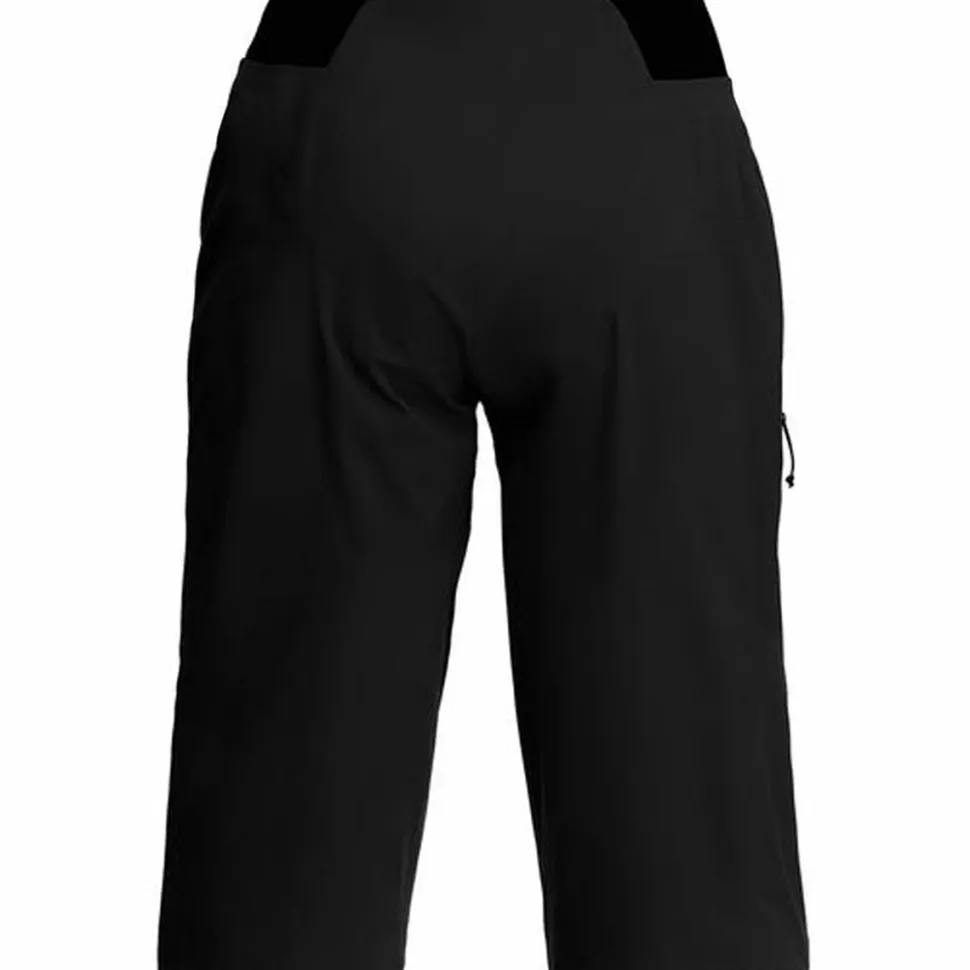 Slab Short - Men's